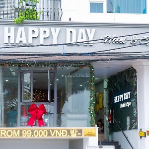 Happy Day Hotel & Spa